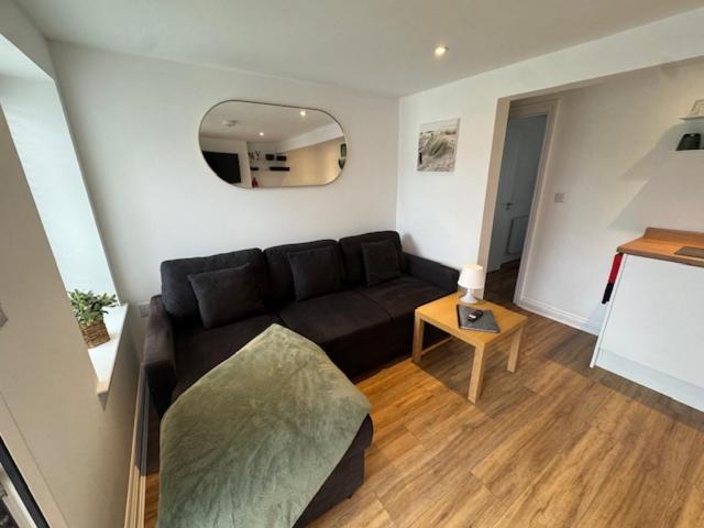 Valletta House Holiday Apartments Skegness Exterior photo