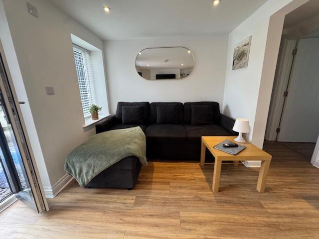 Valletta House Holiday Apartments Skegness Exterior photo