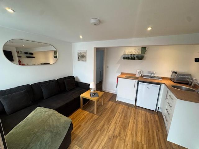 Valletta House Holiday Apartments Skegness Exterior photo