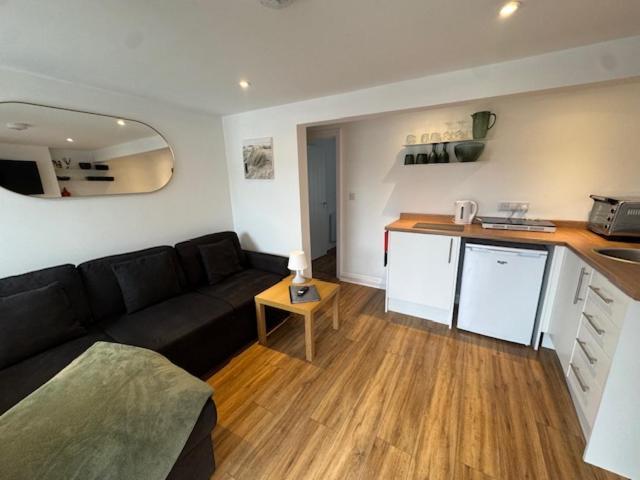Valletta House Holiday Apartments Skegness Exterior photo
